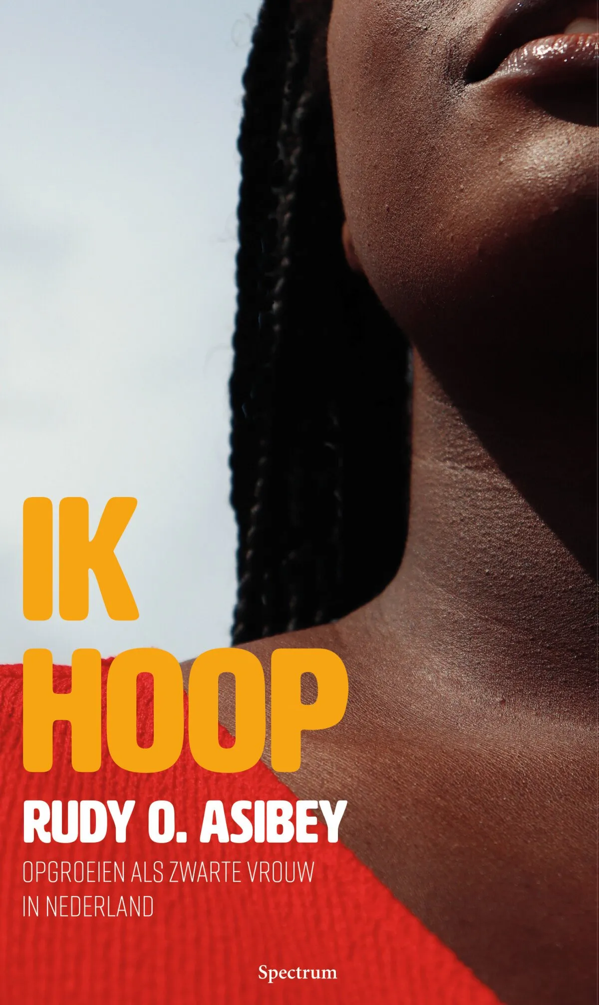 https://ls.codetech.nl/shops/264760/files/490315876/file.jpg