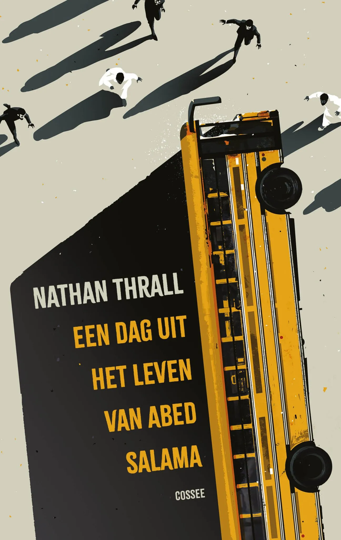 https://ls.codetech.nl/shops/264760/files/490315885/file.jpg