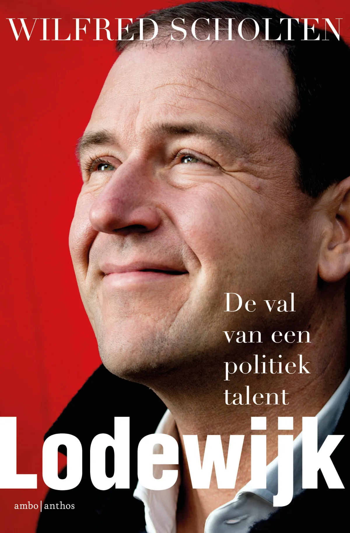 https://ls.codetech.nl/shops/264760/files/490316125/file.jpg
