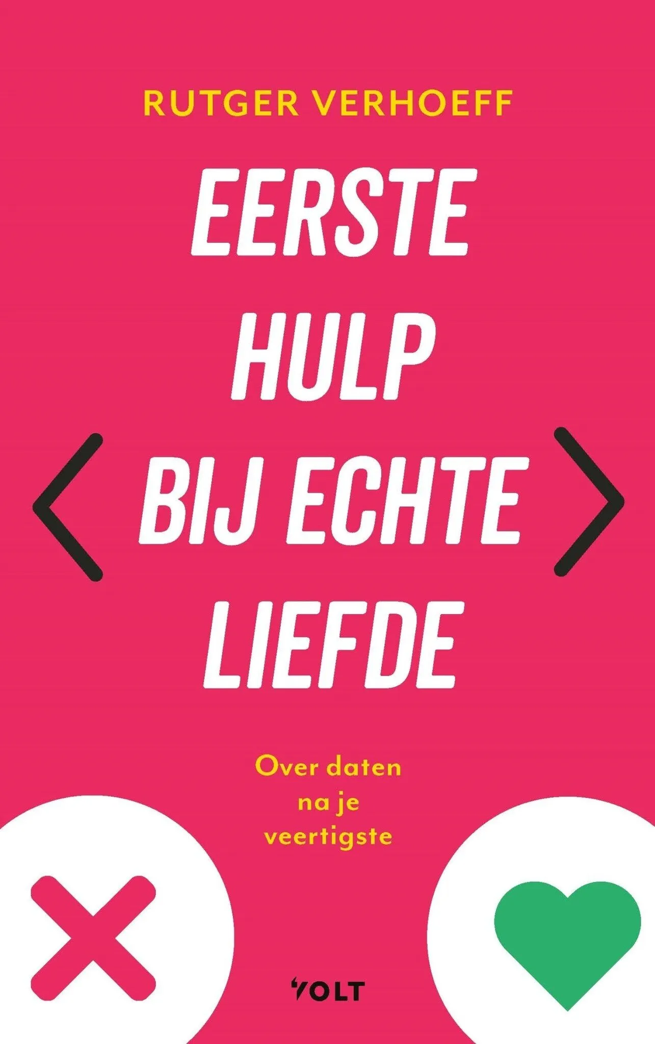 https://ls.codetech.nl/shops/264760/files/490316132/file.jpg