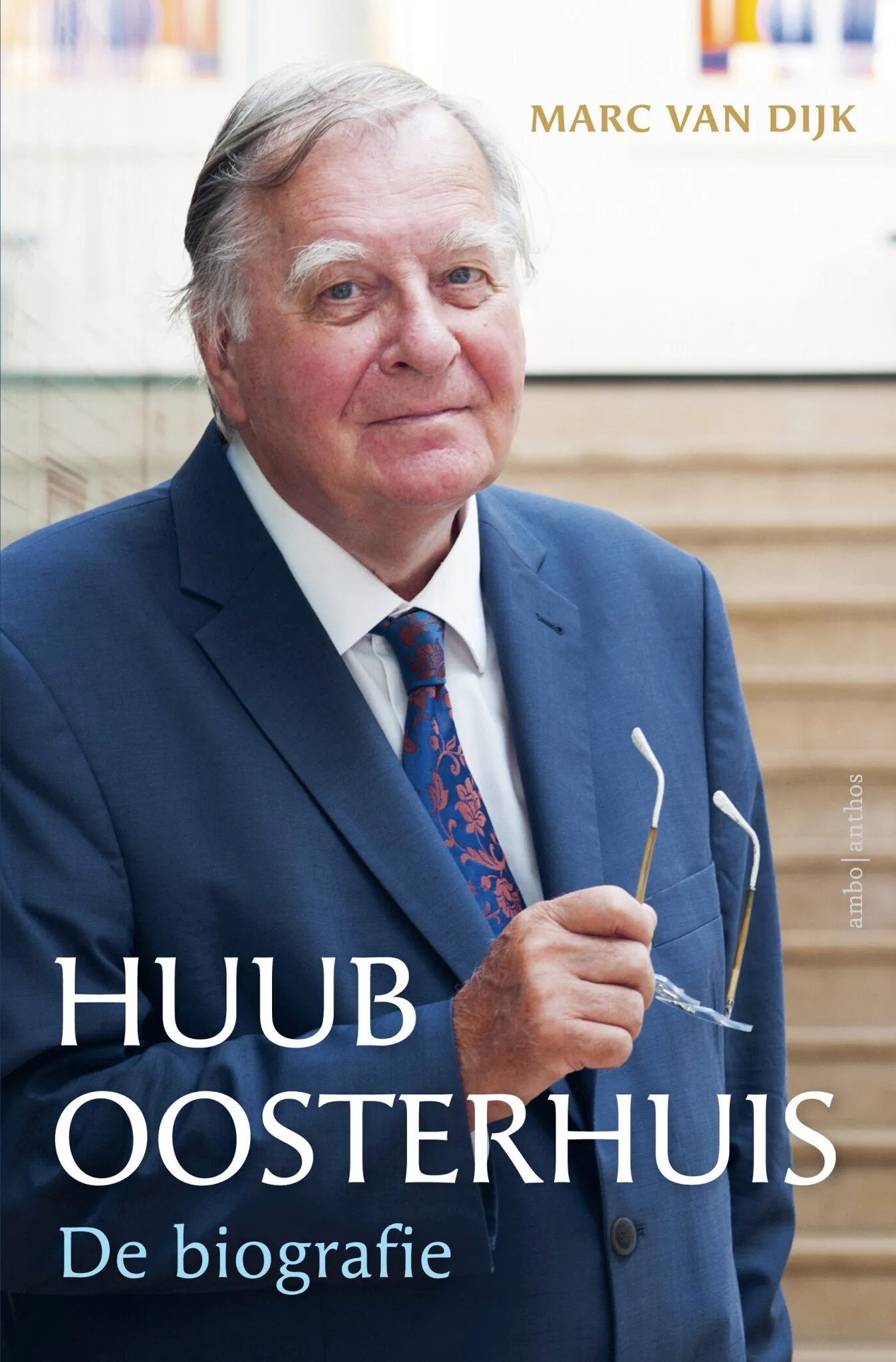 https://ls.codetech.nl/shops/264760/files/490316310/file.jpg