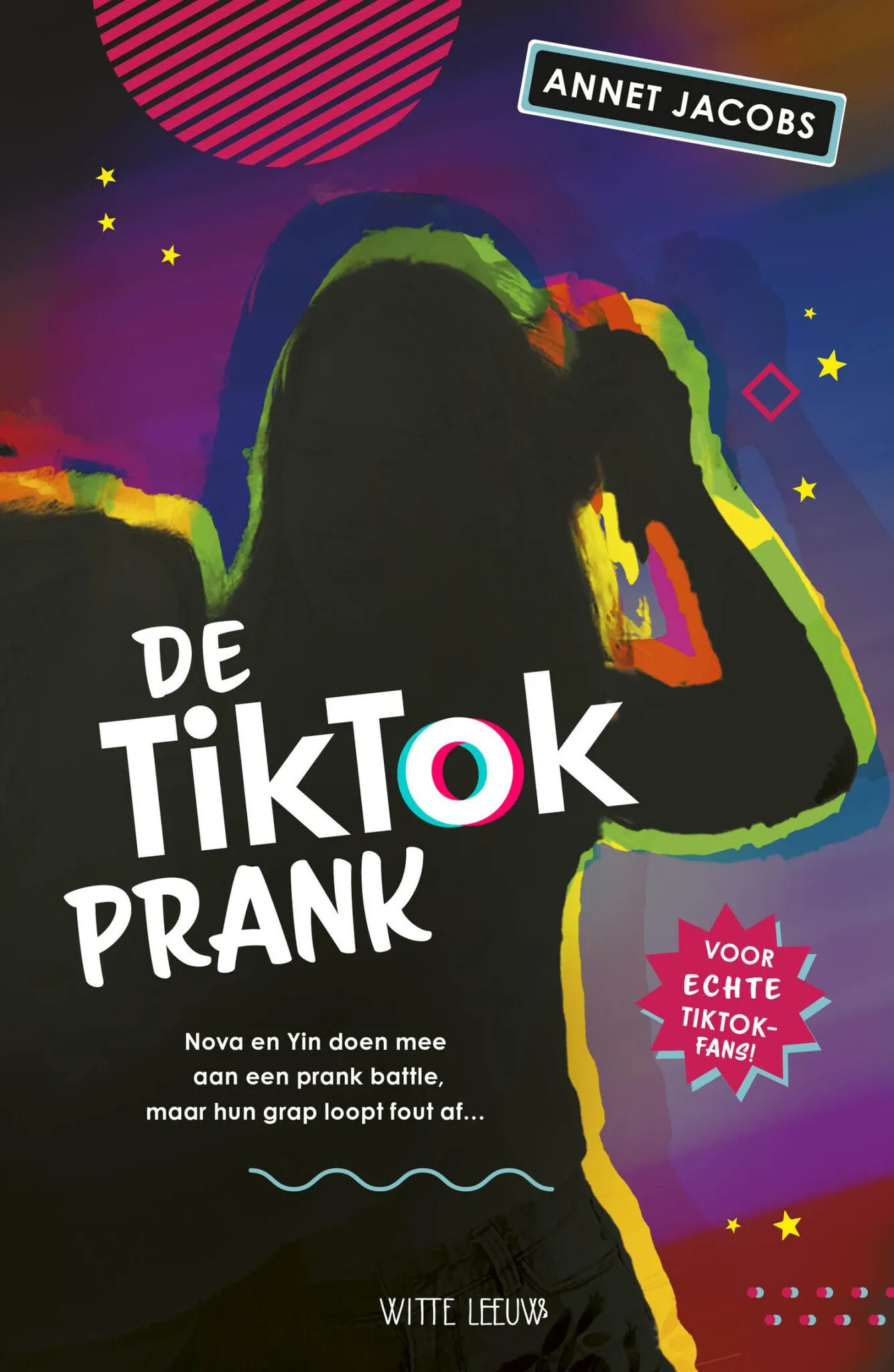 https://ls.codetech.nl/shops/264760/files/490316344/file.jpg