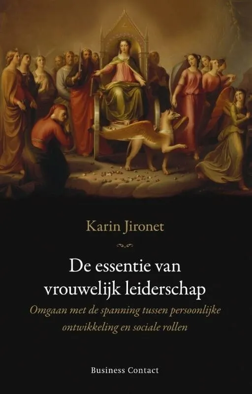 https://ls.codetech.nl/shops/264760/files/490316530/file.jpg