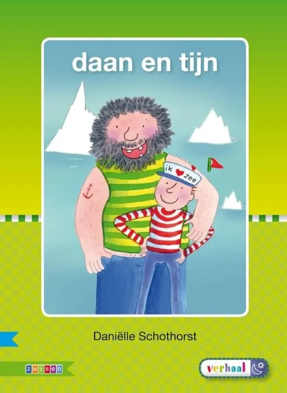 https://ls.codetech.nl/shops/264760/files/490316548/file.jpg