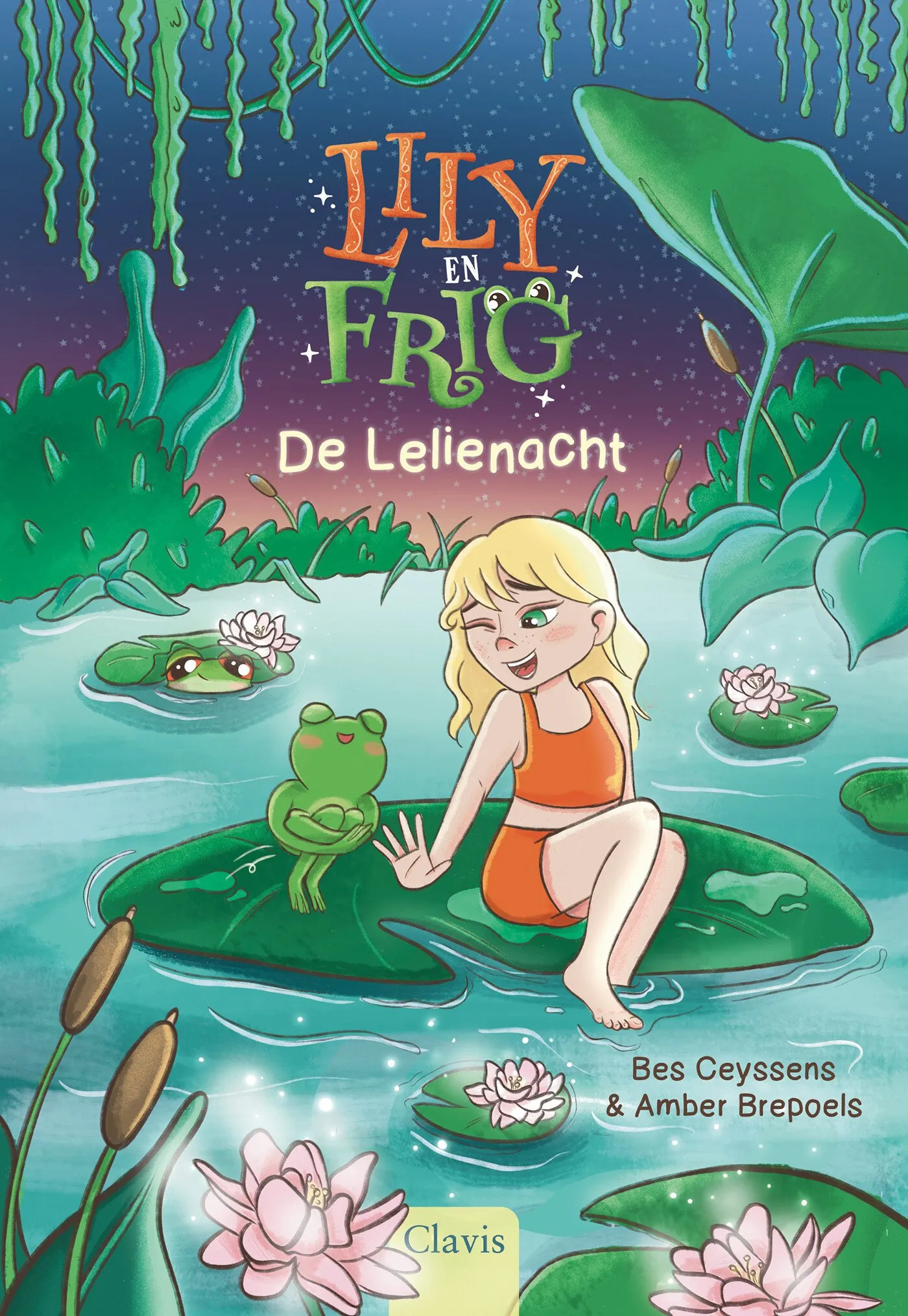 https://ls.codetech.nl/shops/264760/files/490316784/file.jpg