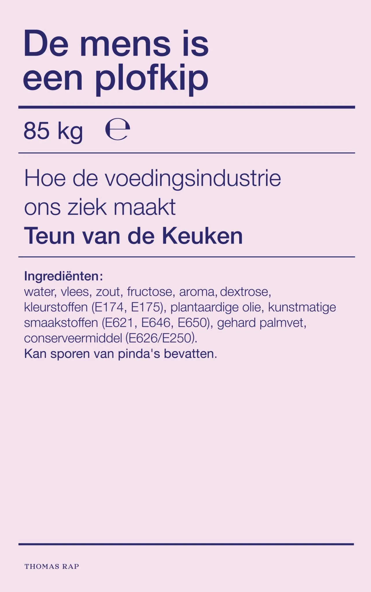 https://ls.codetech.nl/shops/264760/files/490316801/file.jpg