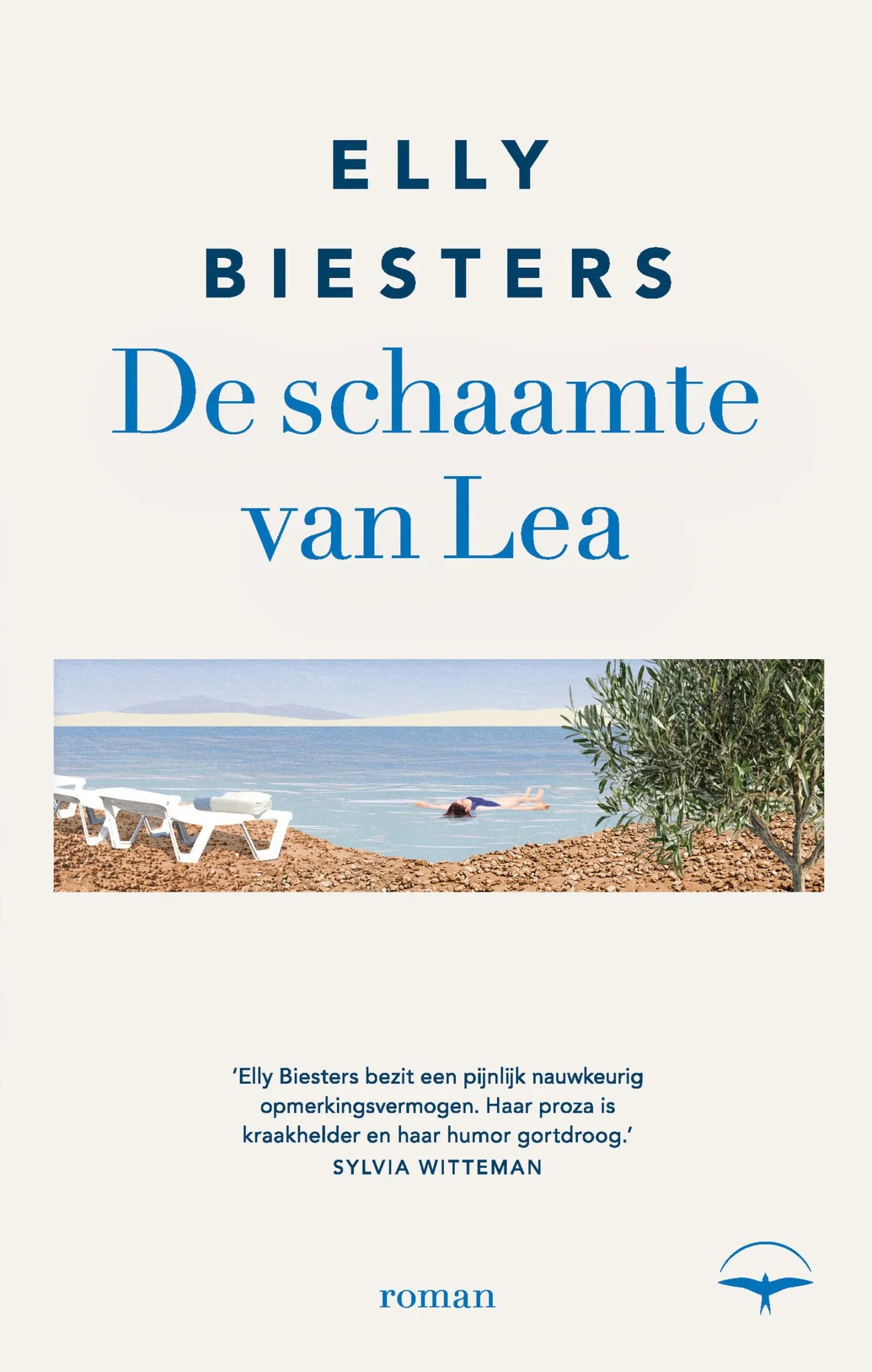 https://ls.codetech.nl/shops/264760/files/490316818/file.jpg