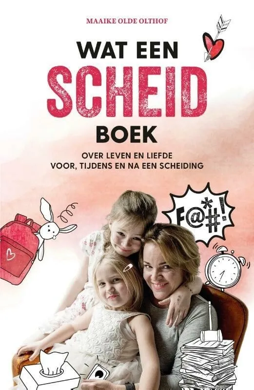 https://ls.codetech.nl/shops/264760/files/490316823/file.jpg