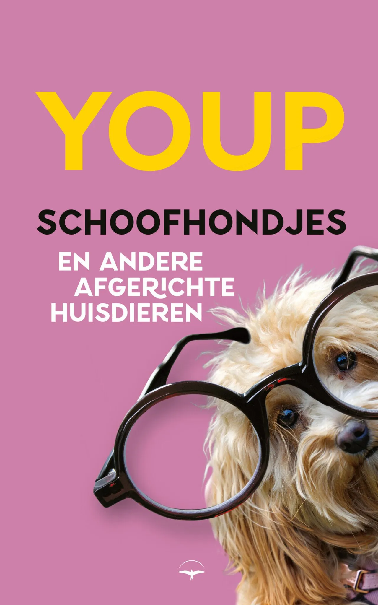https://ls.codetech.nl/shops/264760/files/490317125/file.jpg