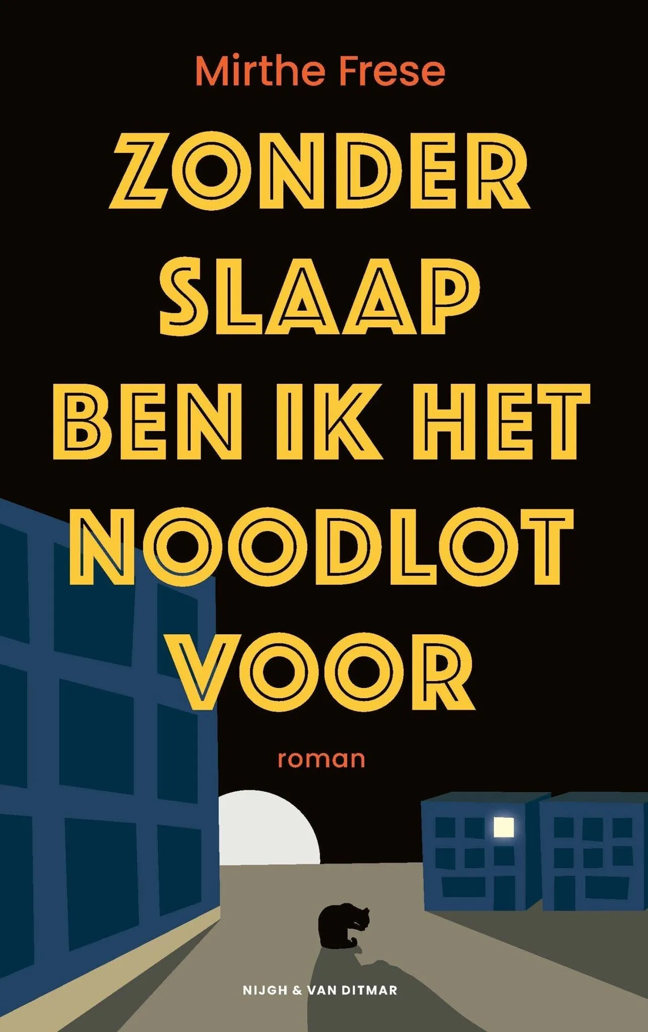 https://ls.codetech.nl/shops/264760/files/490317136/file.jpg