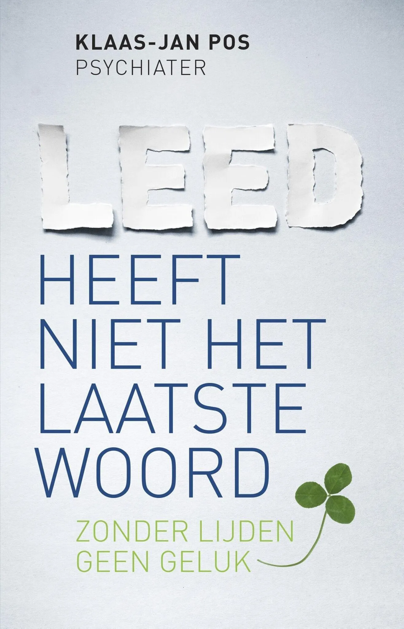 https://ls.codetech.nl/shops/264760/files/490317172/file.jpg