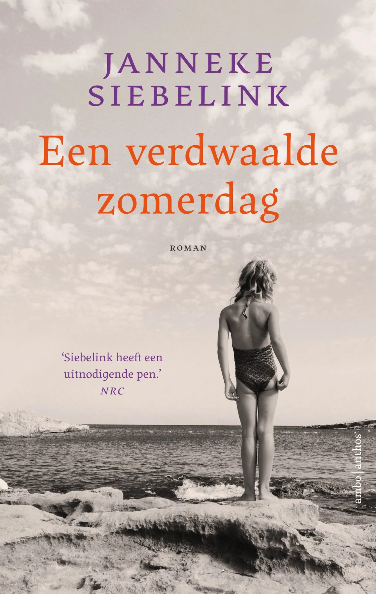 https://ls.codetech.nl/shops/264760/files/490317173/file.jpg