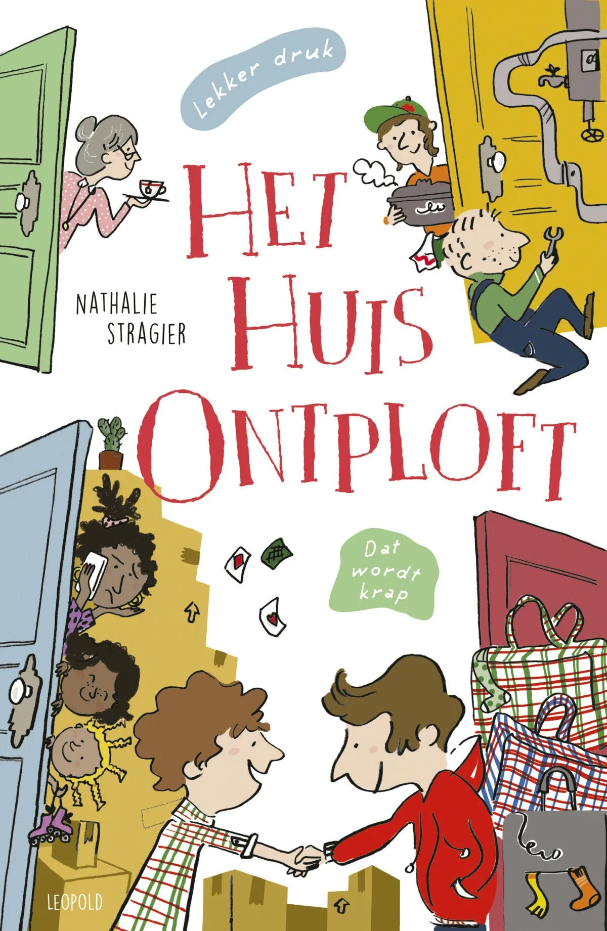 https://ls.codetech.nl/shops/264760/files/490317317/file.jpg