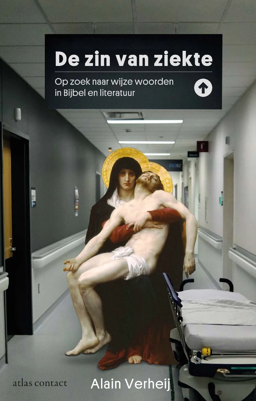 https://ls.codetech.nl/shops/264760/files/490317322/file.jpg