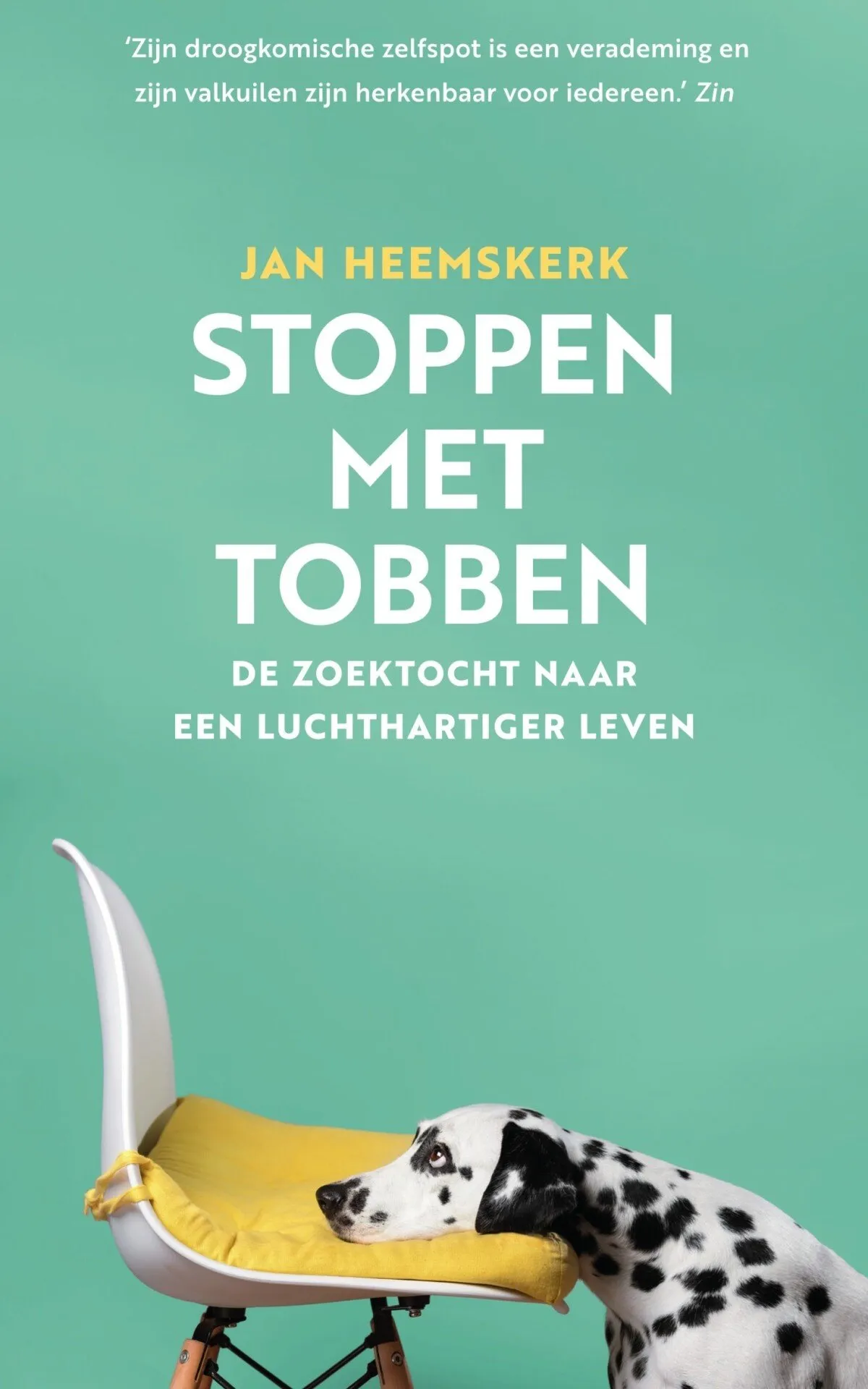 https://ls.codetech.nl/shops/264760/files/490317393/file.jpg