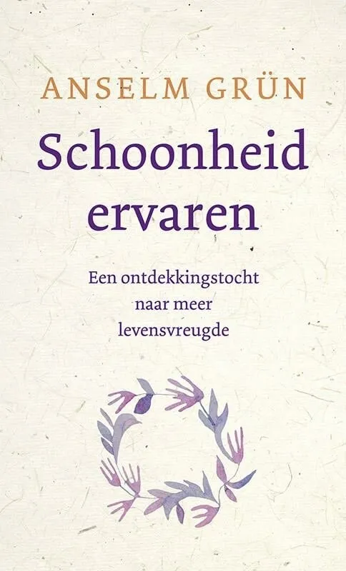 https://ls.codetech.nl/shops/264760/files/490317838/file.jpg