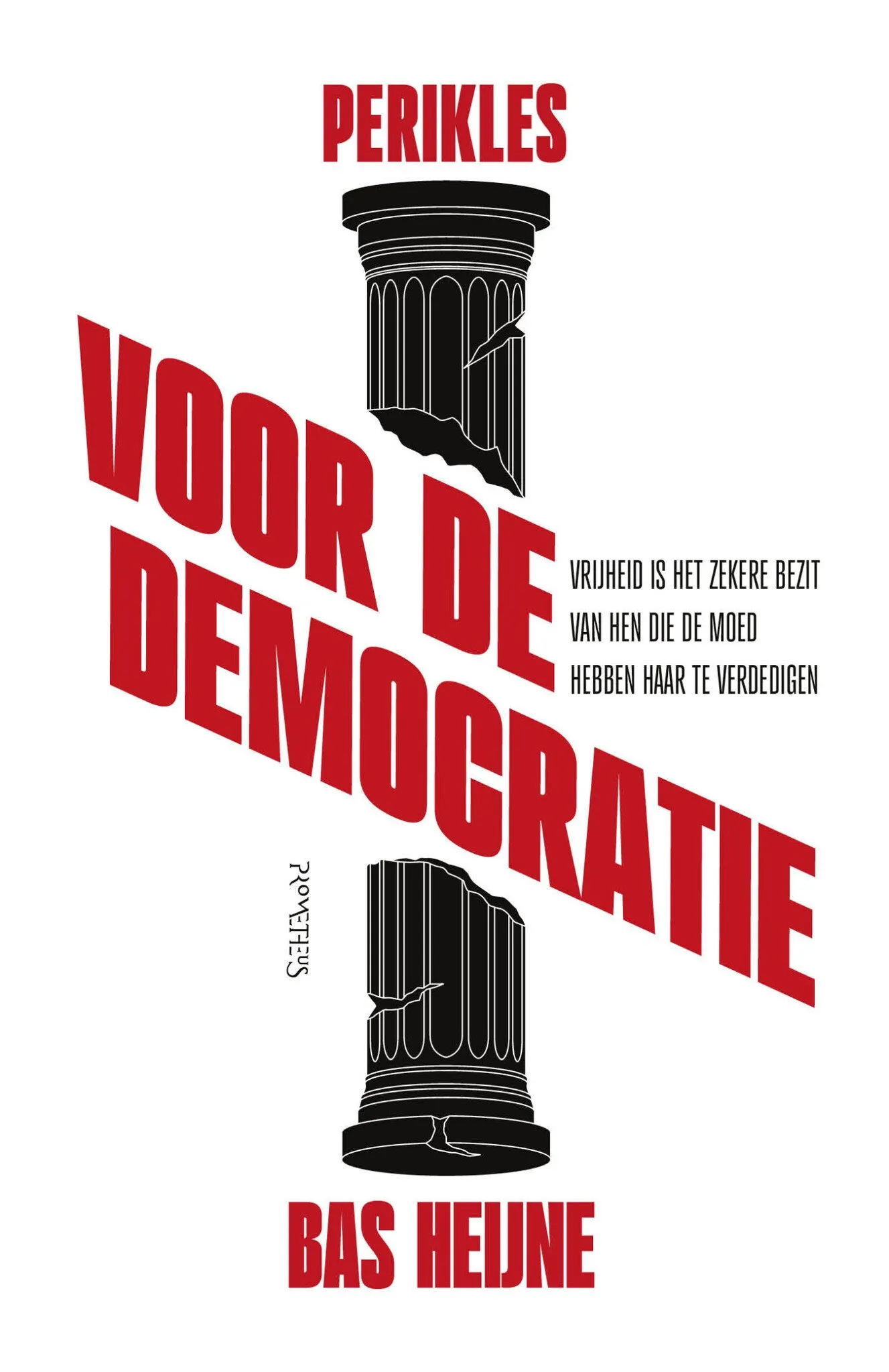 https://ls.codetech.nl/shops/264760/files/490317839/file.jpg