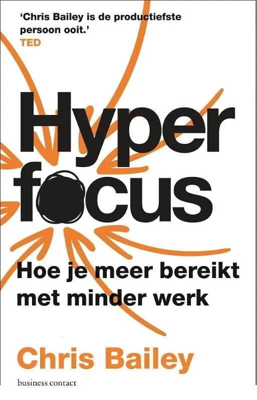 https://ls.codetech.nl/shops/264760/files/490317841/file.jpg