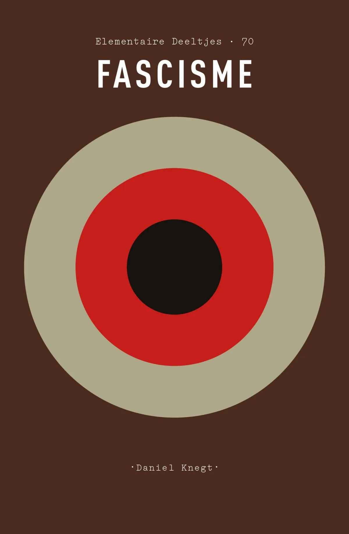 https://ls.codetech.nl/shops/264760/files/490317854/file.jpg