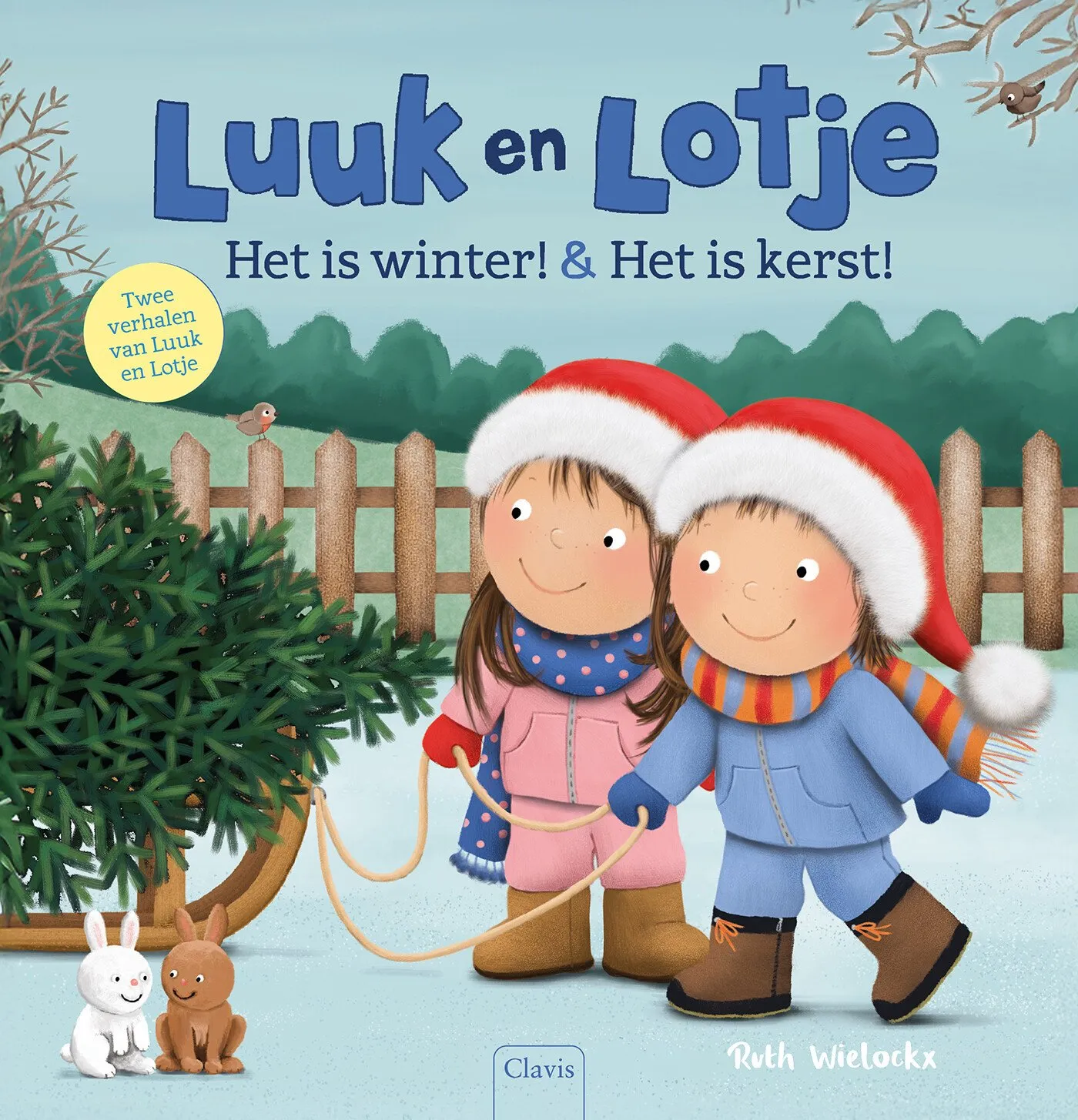 https://ls.codetech.nl/shops/264760/files/490653005/file.jpg