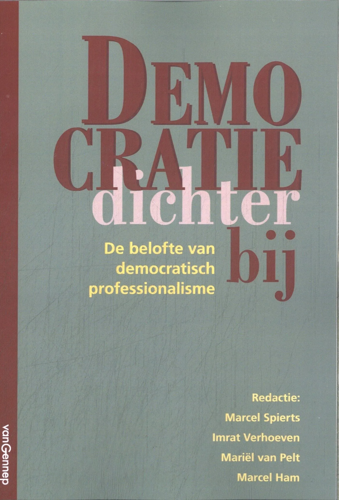 https://ls.codetech.nl/shops/264760/files/490653190/file.jpg