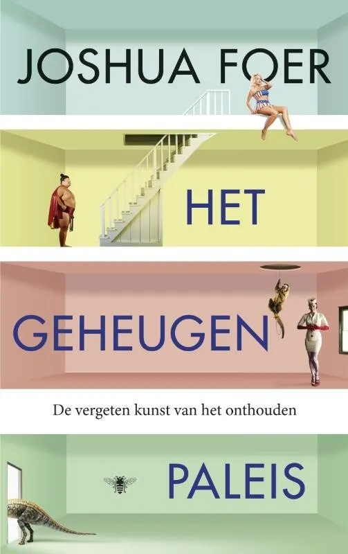 https://ls.codetech.nl/shops/264760/files/490653435/file.jpg