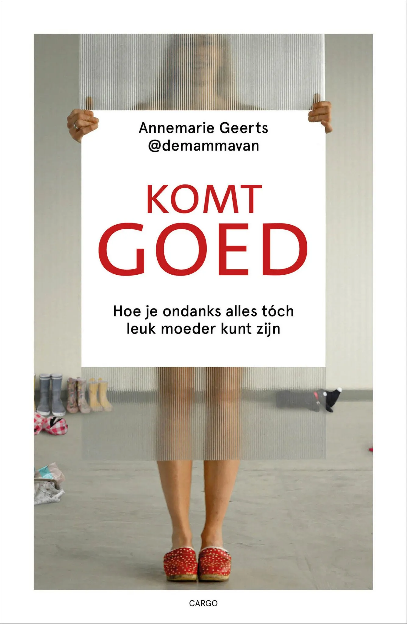 https://ls.codetech.nl/shops/264760/files/490653654/file.jpg