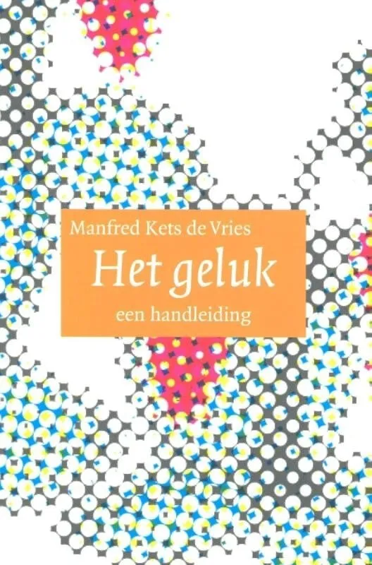 https://ls.codetech.nl/shops/264760/files/490653663/file.jpg