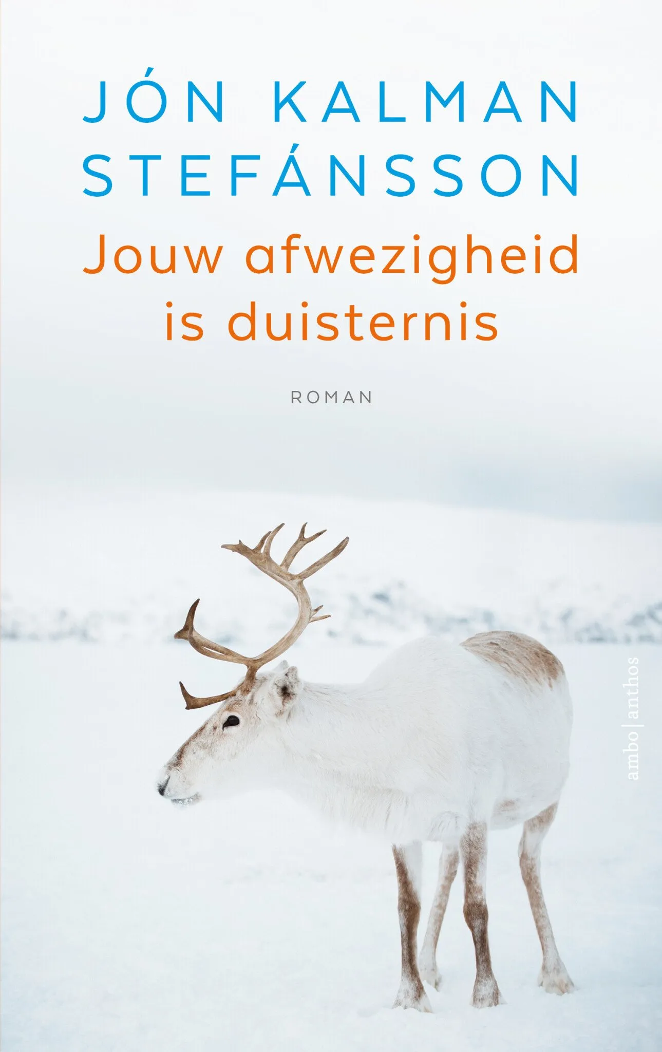 https://ls.codetech.nl/shops/264760/files/490653666/file.jpg