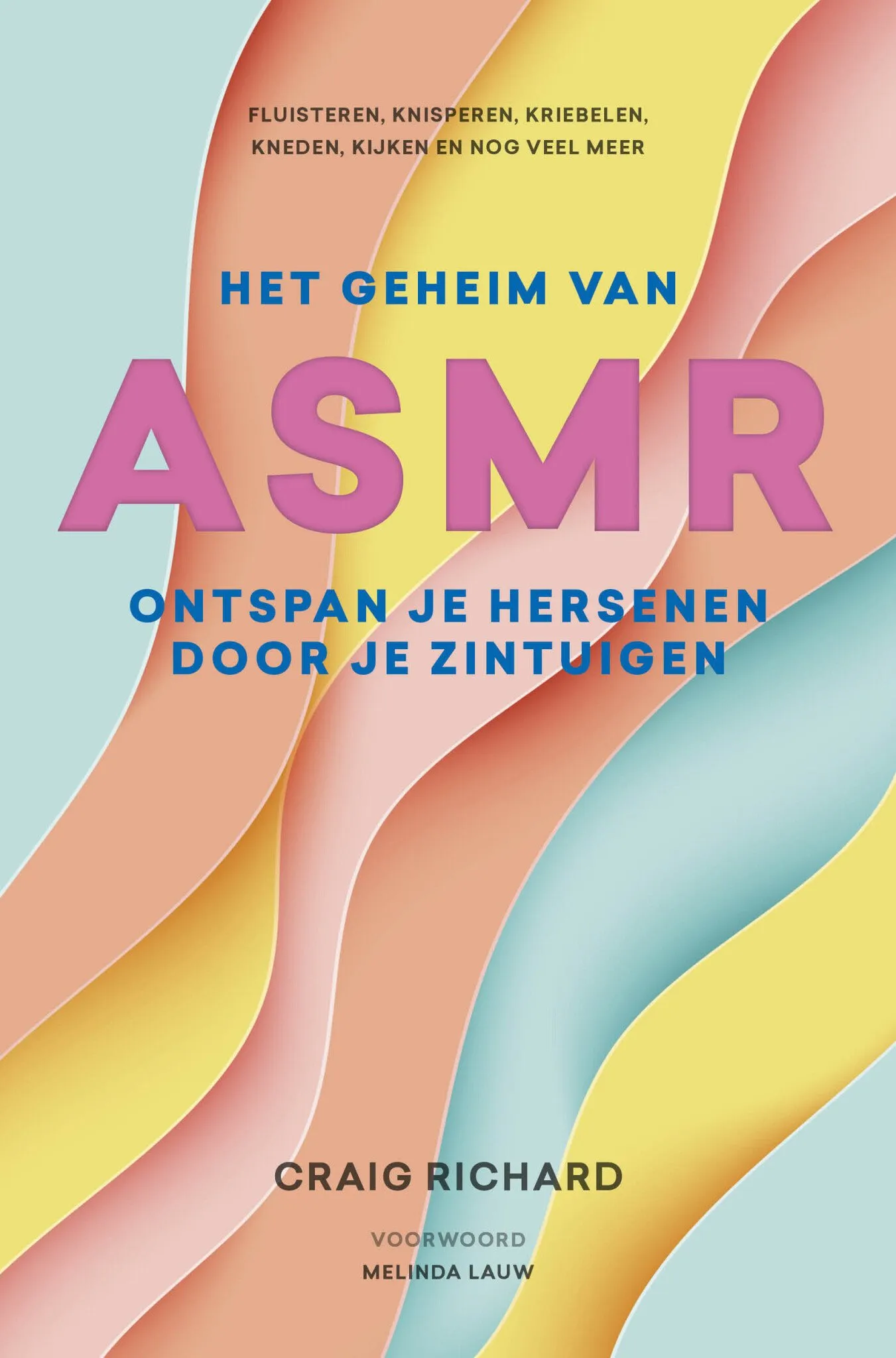 https://ls.codetech.nl/shops/264760/files/491052515/file.jpg
