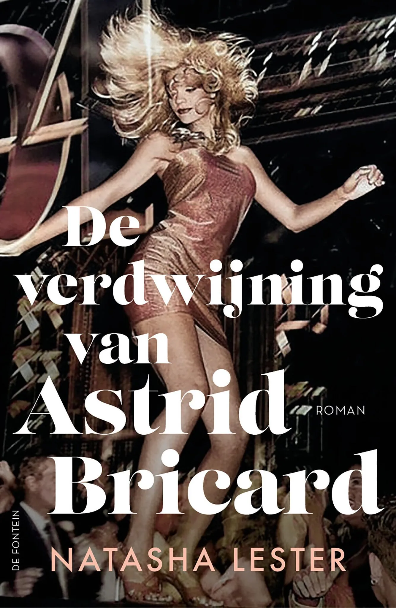 https://ls.codetech.nl/shops/264760/files/491052547/file.jpg