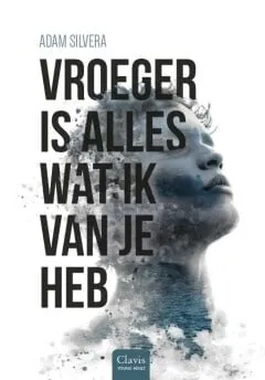 https://ls.codetech.nl/shops/264760/files/491052903/file.jpg