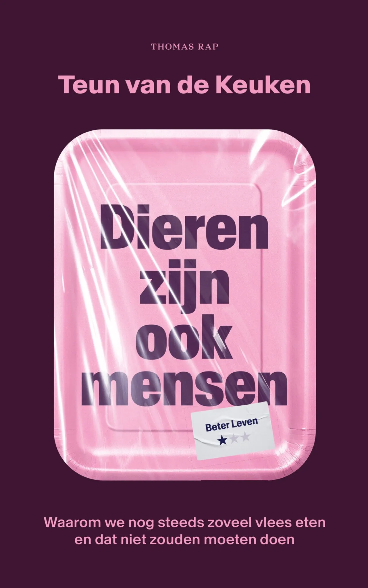 https://ls.codetech.nl/shops/264760/files/491052907/file.jpg