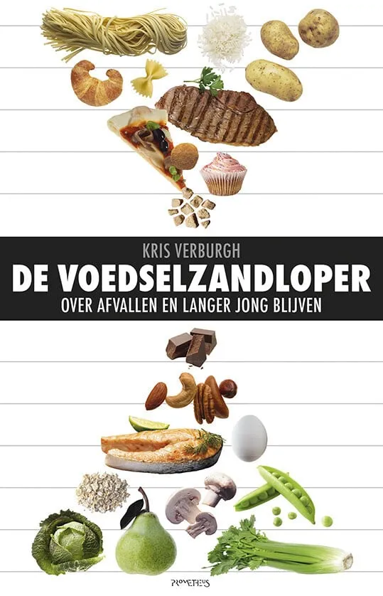 https://ls.codetech.nl/shops/264760/files/491052910/file.jpg