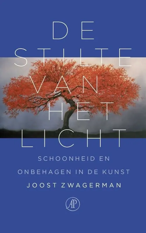 https://ls.codetech.nl/shops/264760/files/491052942/file.jpg
