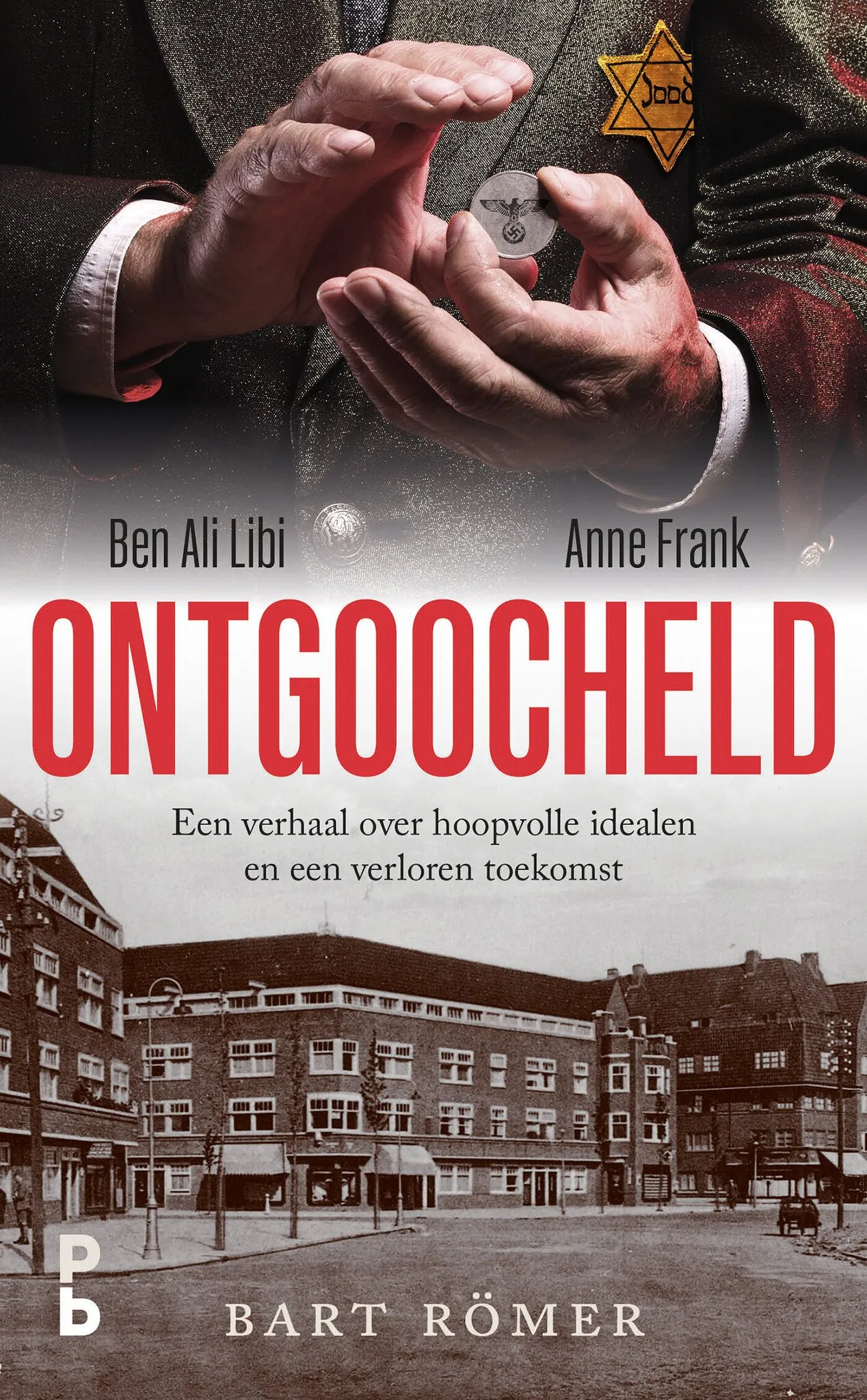 https://ls.codetech.nl/shops/264760/files/491052960/file.jpg