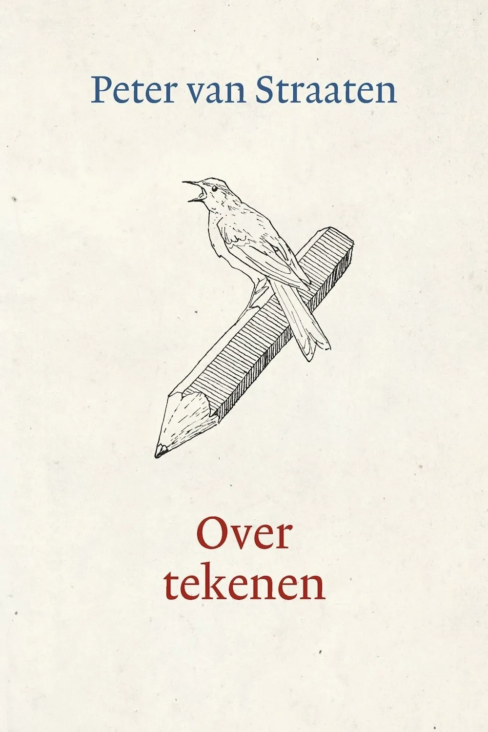 https://ls.codetech.nl/shops/264760/files/491053447/file.jpg