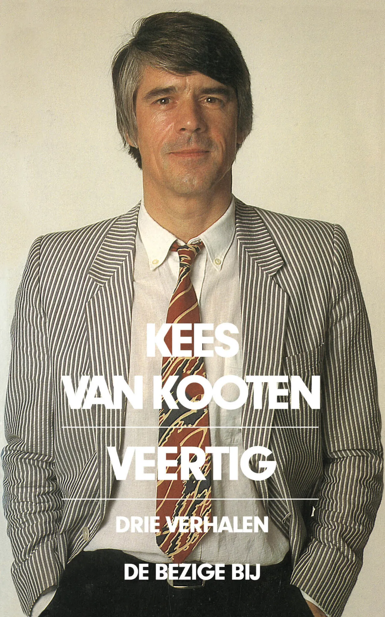 https://ls.codetech.nl/shops/264760/files/491053474/file.jpg
