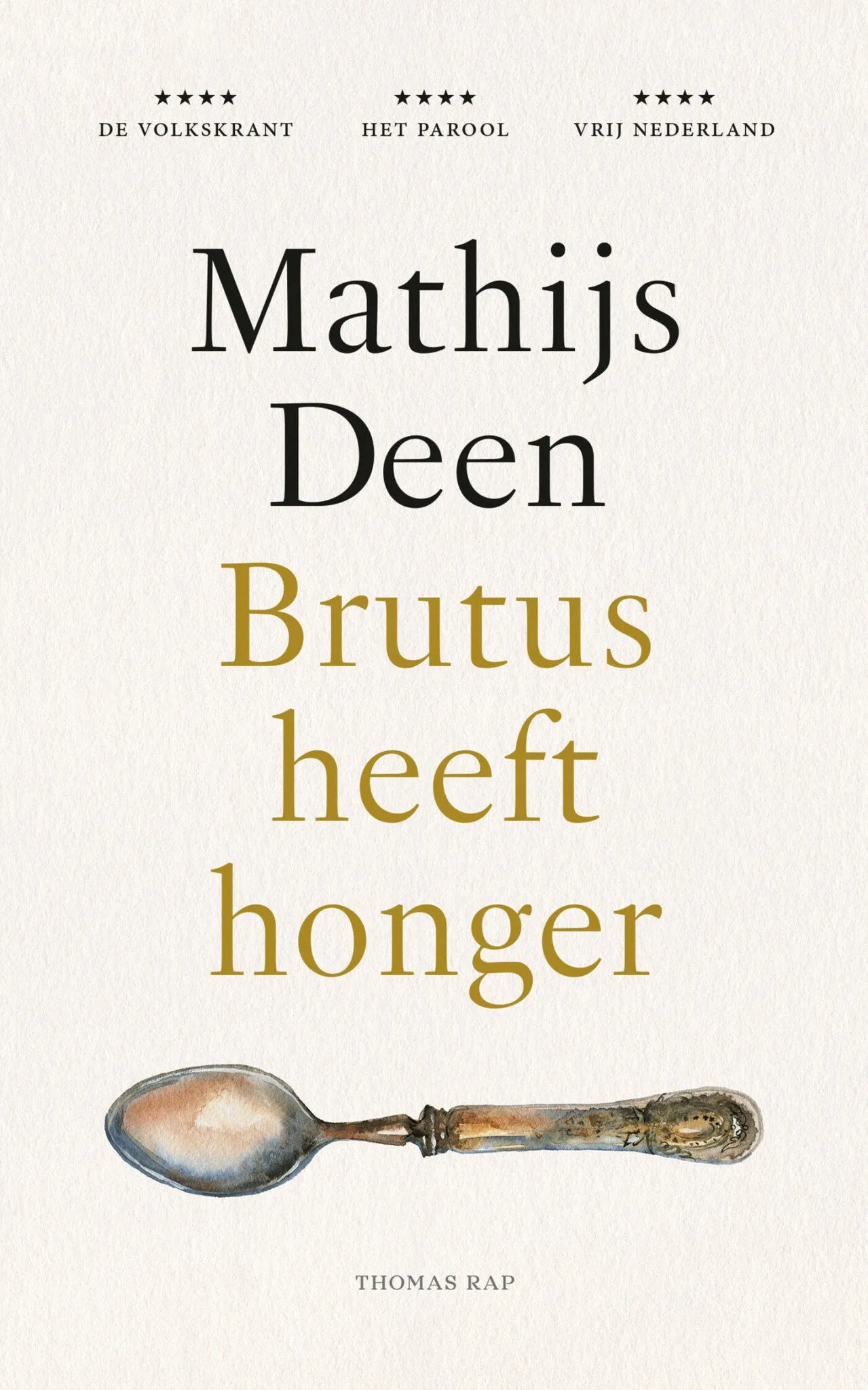 https://ls.codetech.nl/shops/264760/files/491053485/file.jpg