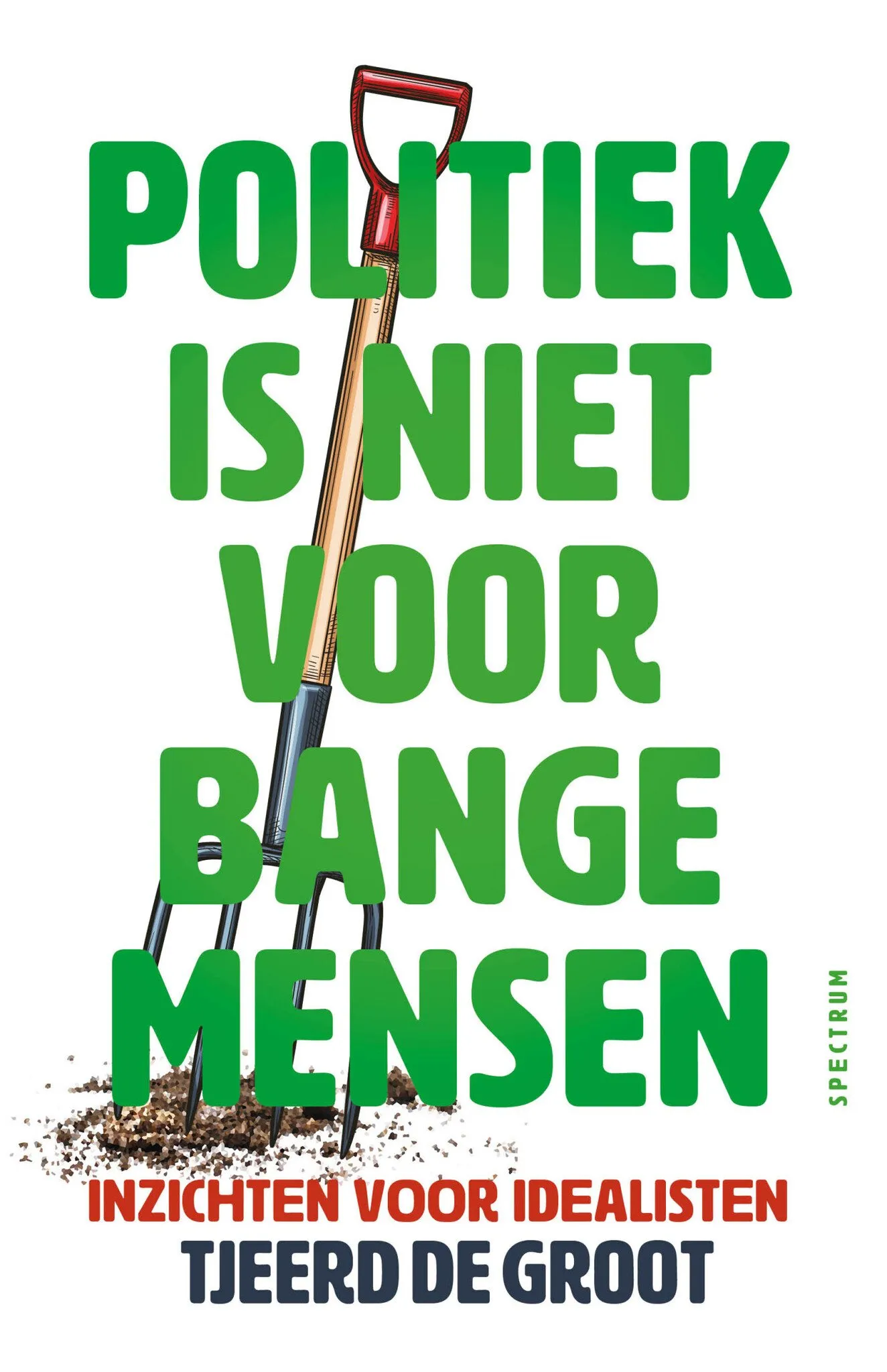 https://ls.codetech.nl/shops/264760/files/491053495/file.jpg