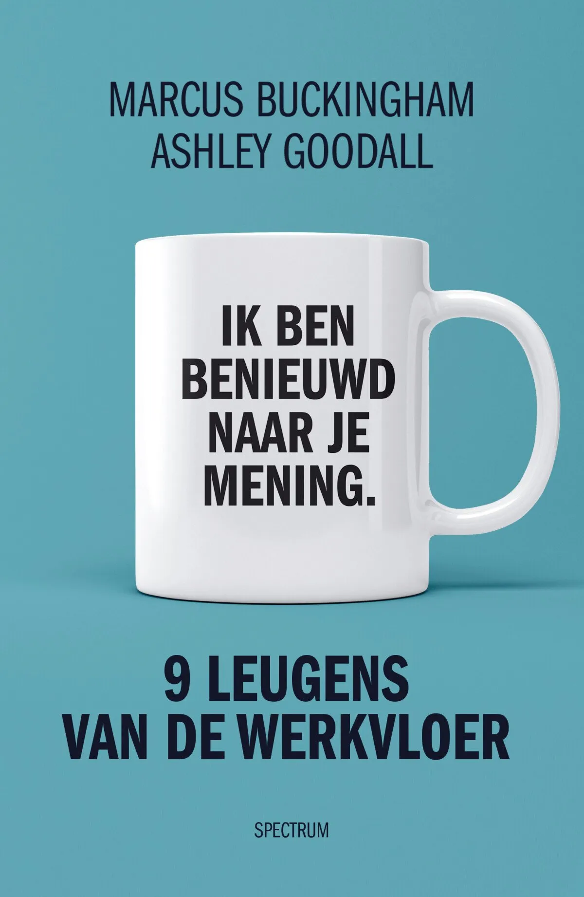 https://ls.codetech.nl/shops/264760/files/491053869/file.jpg