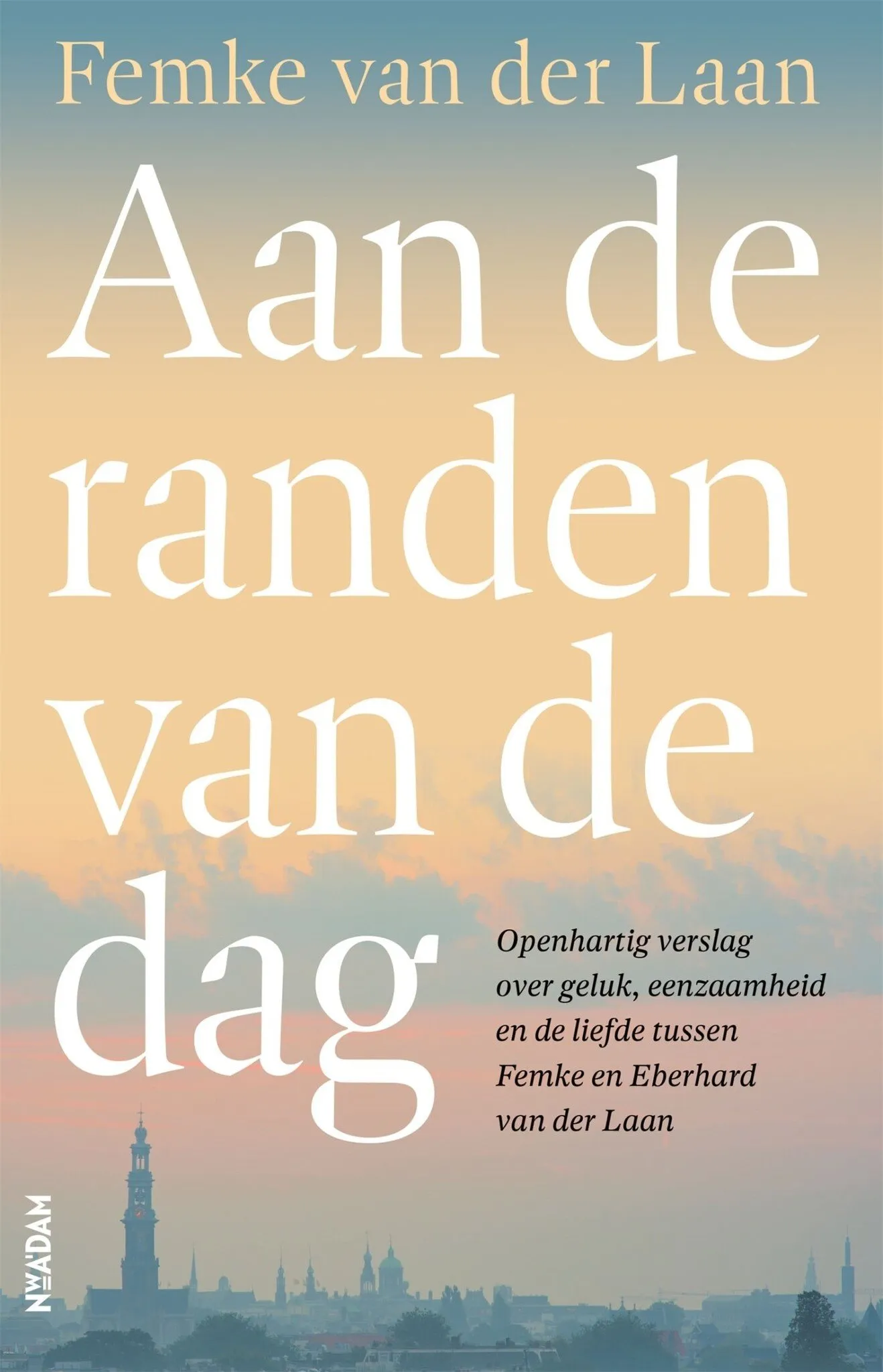 https://ls.codetech.nl/shops/264760/files/491423674/file.jpg