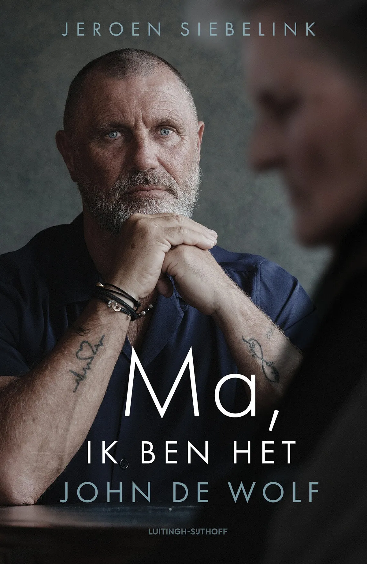 https://ls.codetech.nl/shops/264760/files/491423676/file.jpg