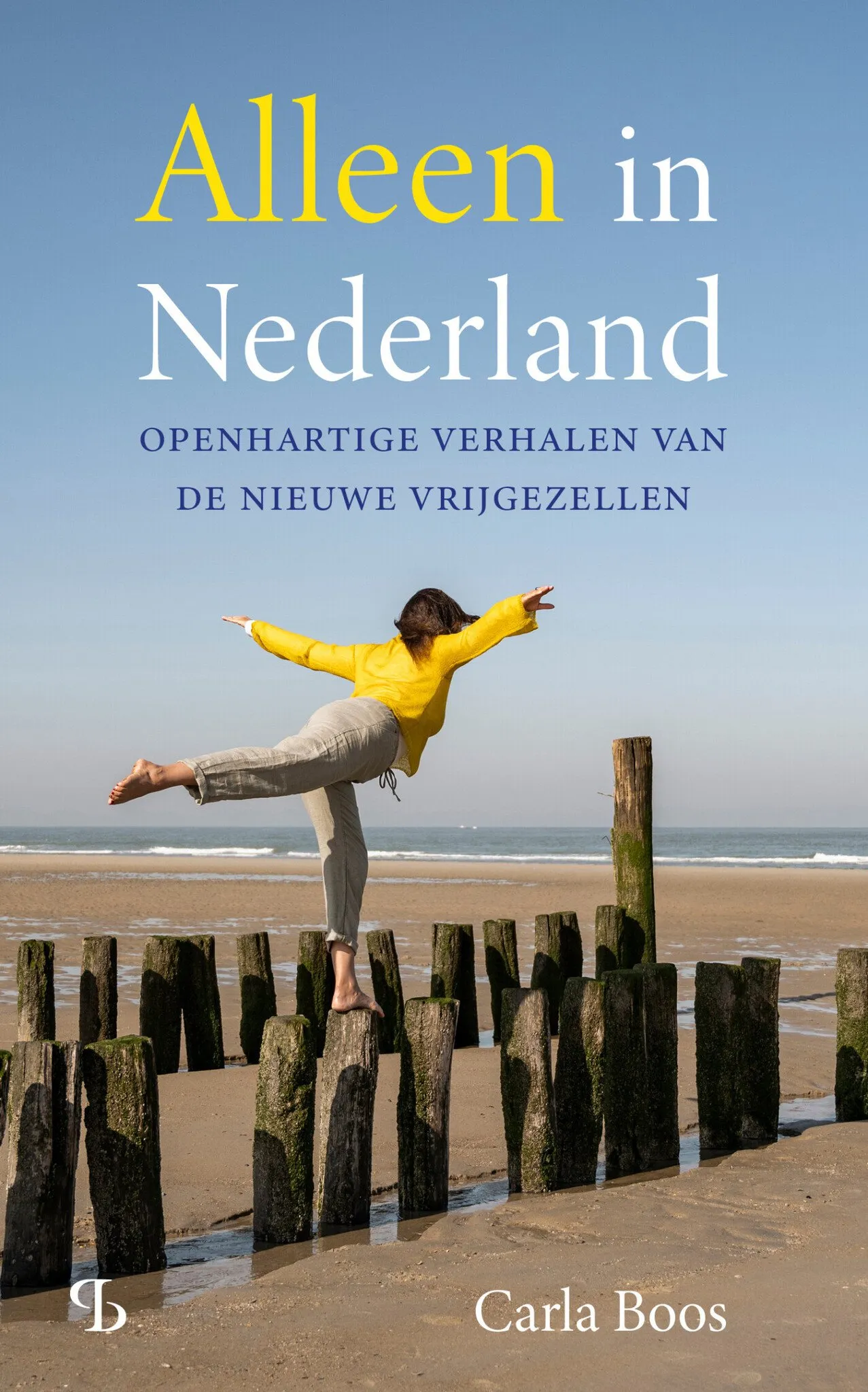 https://ls.codetech.nl/shops/264760/files/491423700/file.jpg
