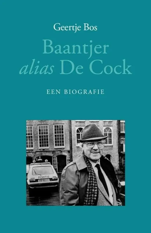 https://ls.codetech.nl/shops/264760/files/491423706/file.jpg