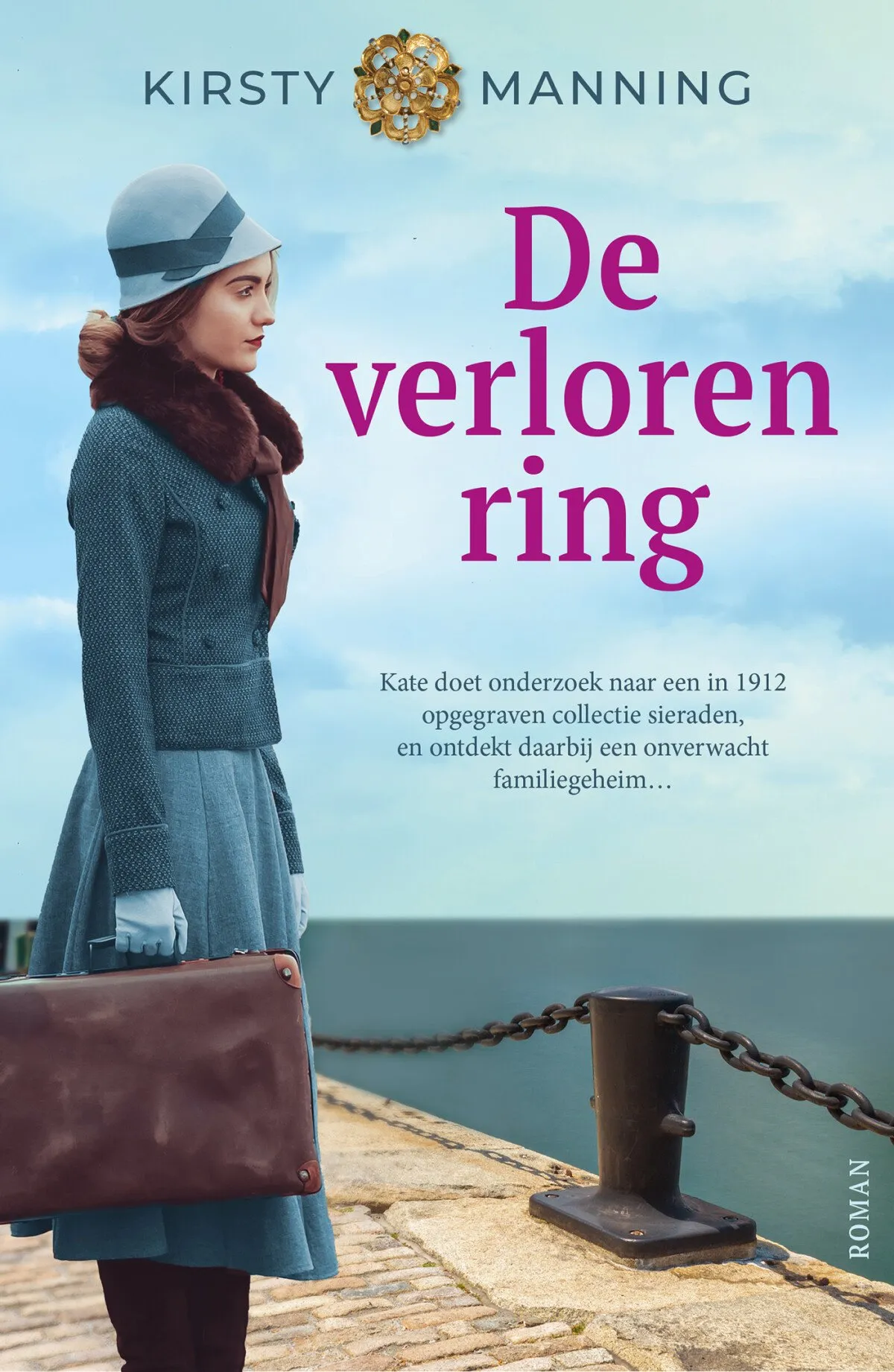 https://ls.codetech.nl/shops/264760/files/491423733/file.jpg