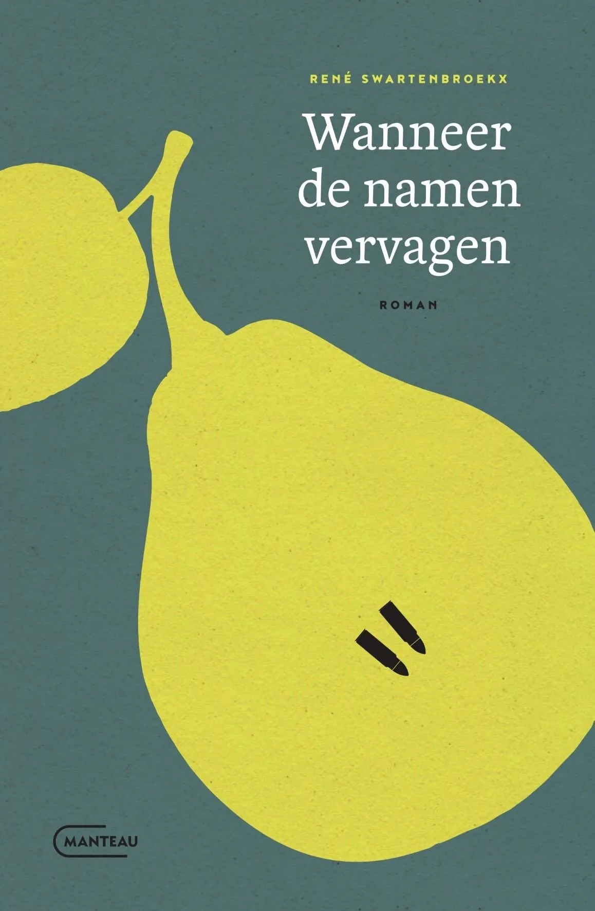 https://ls.codetech.nl/shops/264760/files/491424153/file.jpg