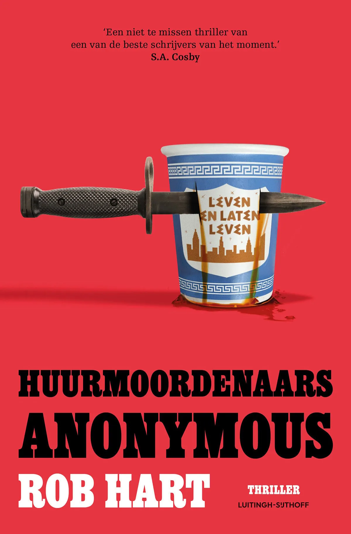 https://ls.codetech.nl/shops/264760/files/491424505/file.jpg