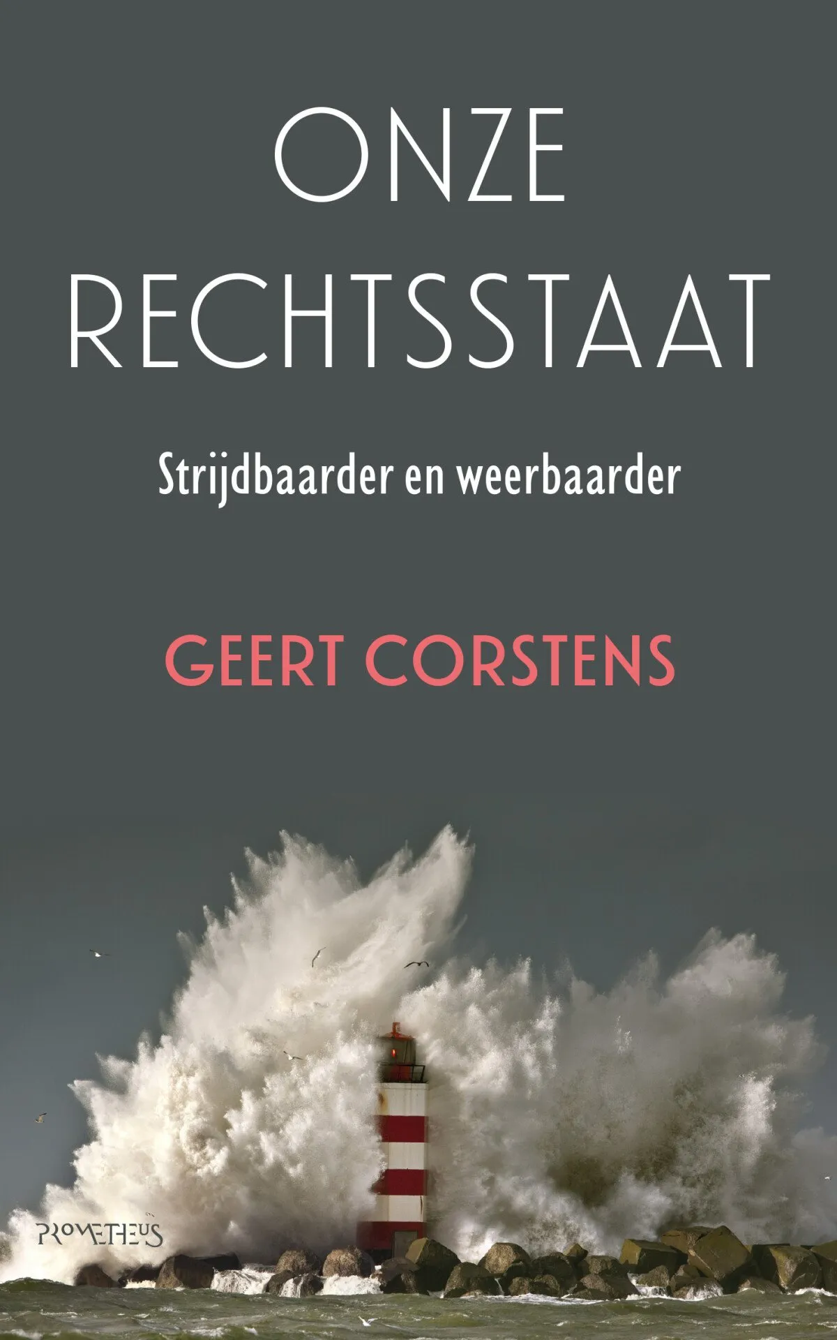 https://ls.codetech.nl/shops/264760/files/491424533/file.jpg