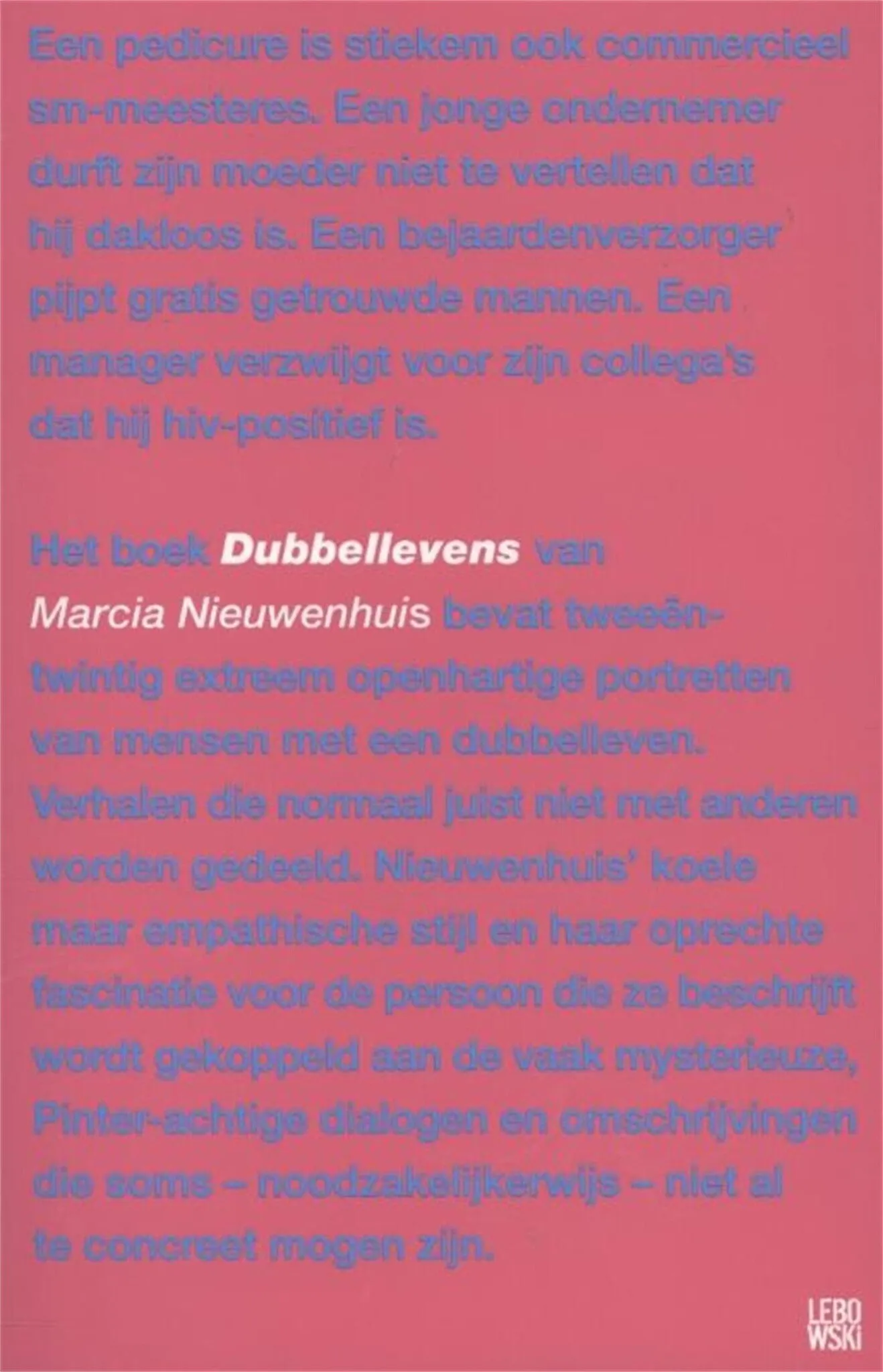 https://ls.codetech.nl/shops/264760/files/491424538/file.jpg